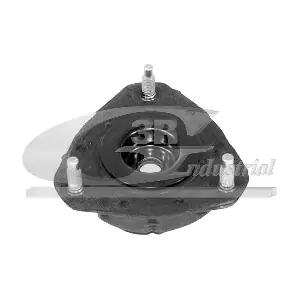 3RG 45302