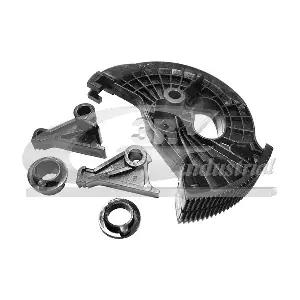 3RG 24620