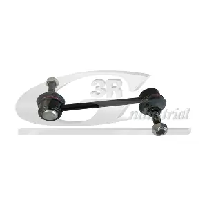 3RG 21232