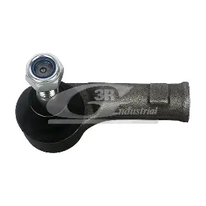 3RG 32743