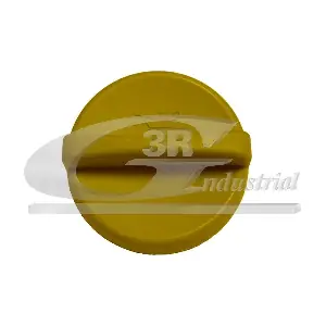 3RG 80416