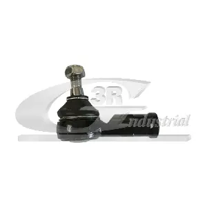3RG 32300