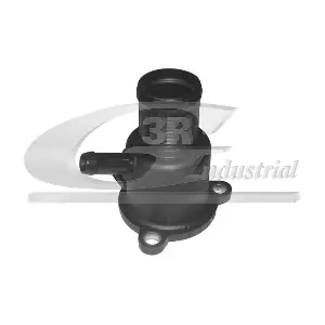 3RG 80659