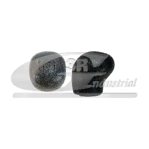 7700840261 RENAULT