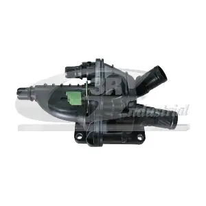 3RG 82235