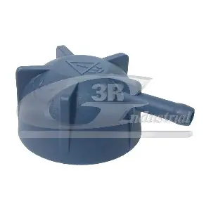 3RG 80754