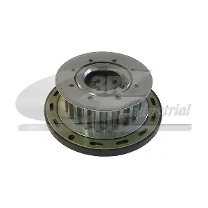3RG 10250