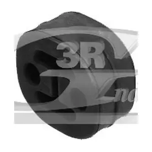 3RG 70714