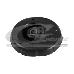 3RG 45259