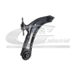3RG 31805