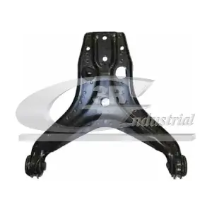 3RG 31704