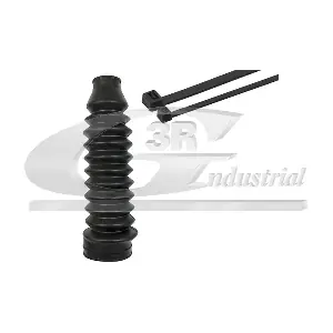 3RG 17705K