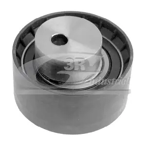 3RG 13911