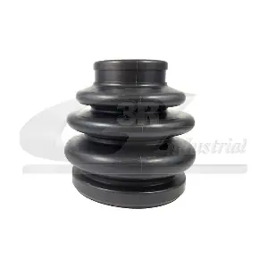 7921245 FIAT