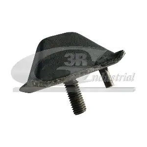 3RG 40236 Опора, двигун