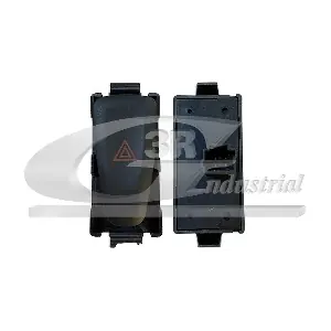 82661 3RG