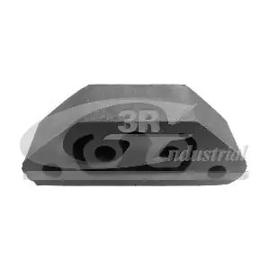 3RG 70600