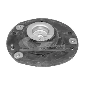 3RG 40275