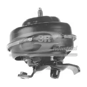 3RG 40764
