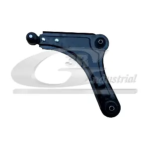 3RG 31808