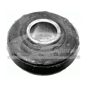 3RG 50313