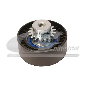 3RG 13604