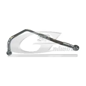 93179213 FIAT