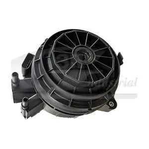 97500 3RG