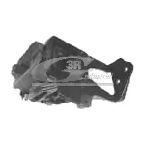 3RG 40322 Опора, двигун