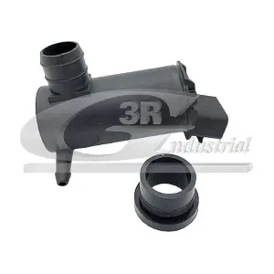 3RG 88812