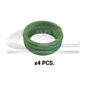 3RG 66700