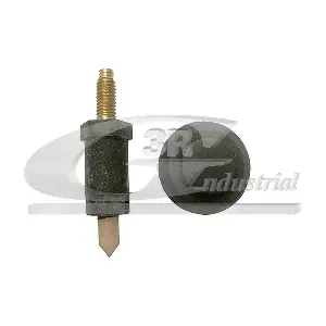 3RG 80203