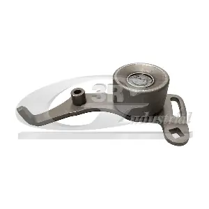 3RG 13255