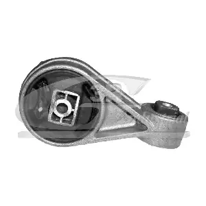 3RG 40355