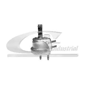 3RG 40302
