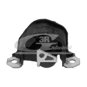 3RG 40421