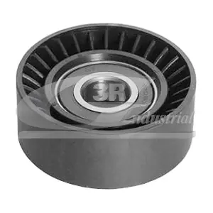 3RG 13239