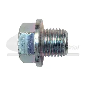 3RG 83046