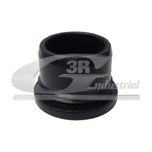 3RG 88206