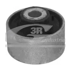 3RG 50714