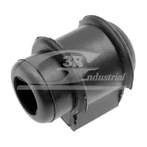 3RG 60637