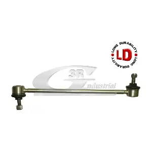 3RG 21202LD