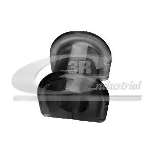 30026 CAUTEX