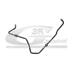 YM219G438BA SEAT
