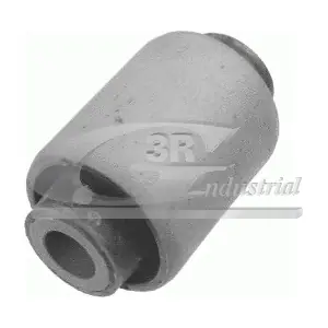 3RG 50304