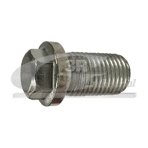 3RG 83015