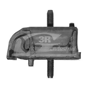 3RG 40303