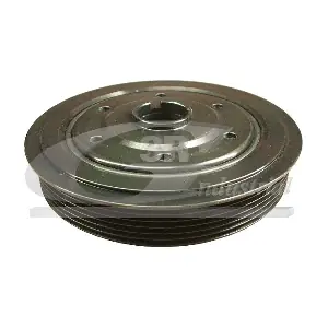 3RG 10301