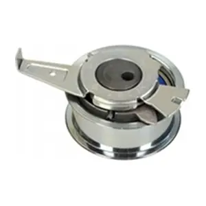 3RG 13752