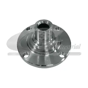 15728 3RG